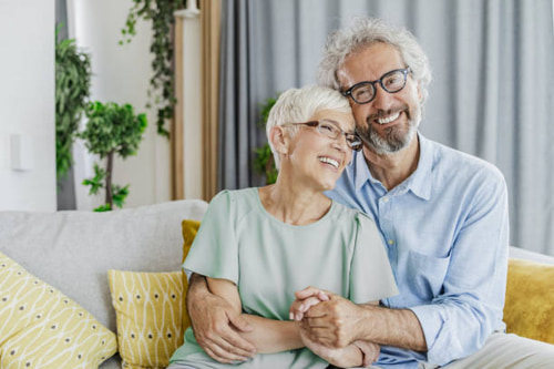 Préstamos para jubilados y pensionistas 